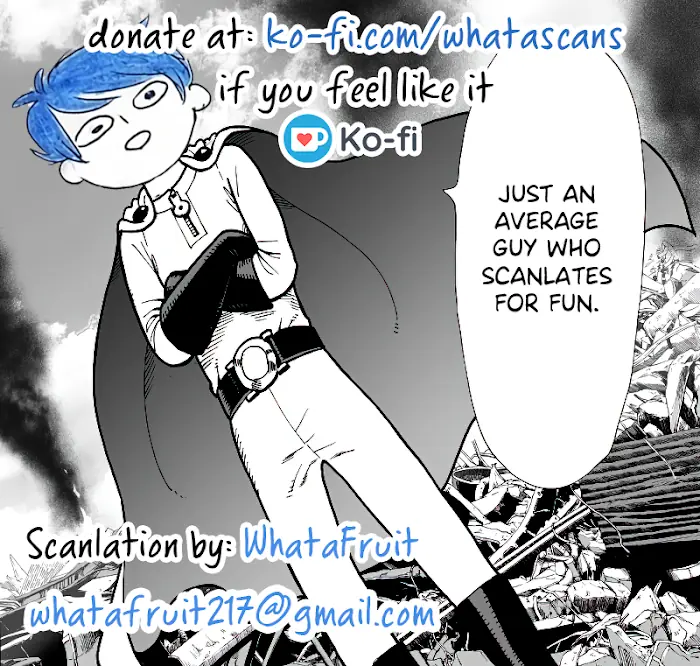 No Home Chapter 57 image 7_optimized
